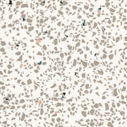 White Diamond Sparkle 