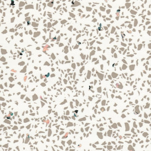 White Diamond Sparkle 