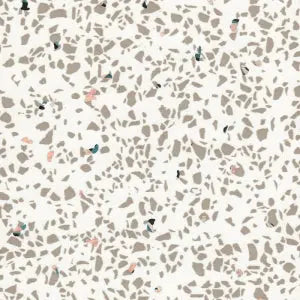 Zest 250mm PVC Shower Wall Panels | 2.6m x 250mm x 5mm