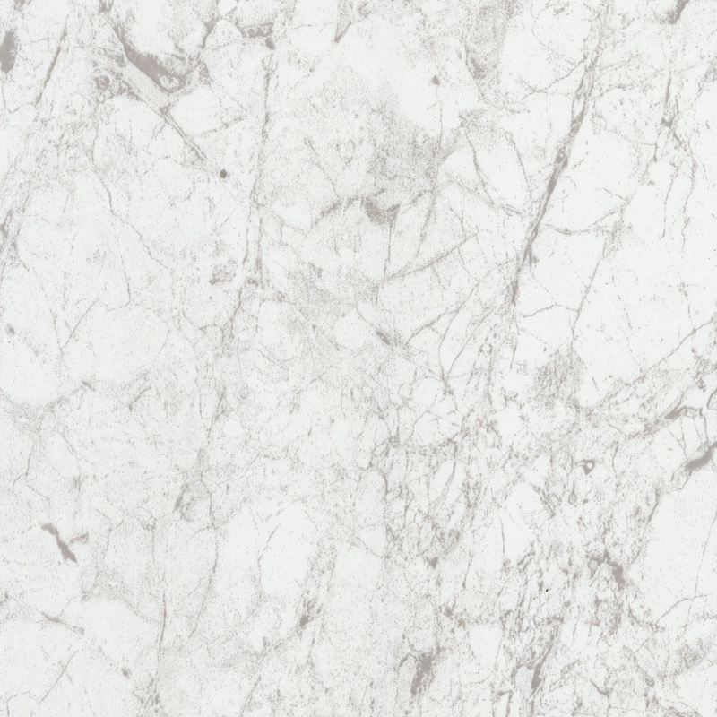 Zest 1m PVC Shower Wall Panels | 2.4m x 1000mm x 10mm