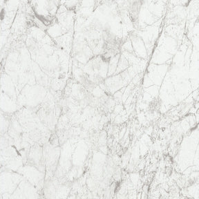 white marble swatch
