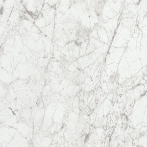 Zest 1m PVC Shower Wall Panels | 2.4m x 1000mm x 10mm