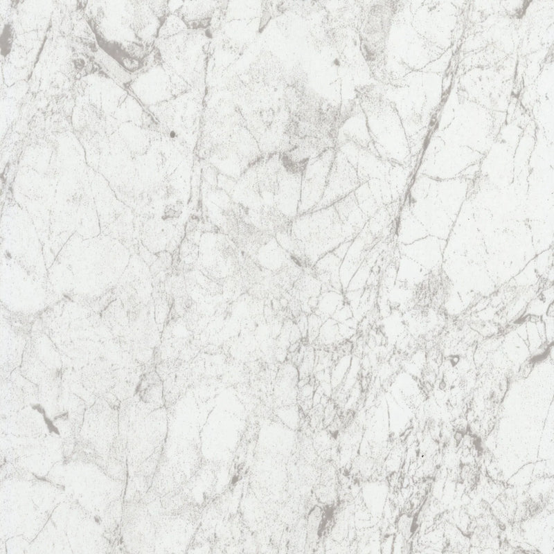 Zest 1m PVC Shower Wall Panels | 2.4m x 1000mm x 10mm