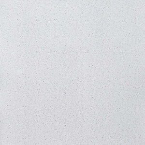 White sparkle interior wall panel, white finish with subtle sparkle effect