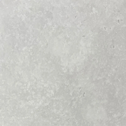 White stone Swatch image