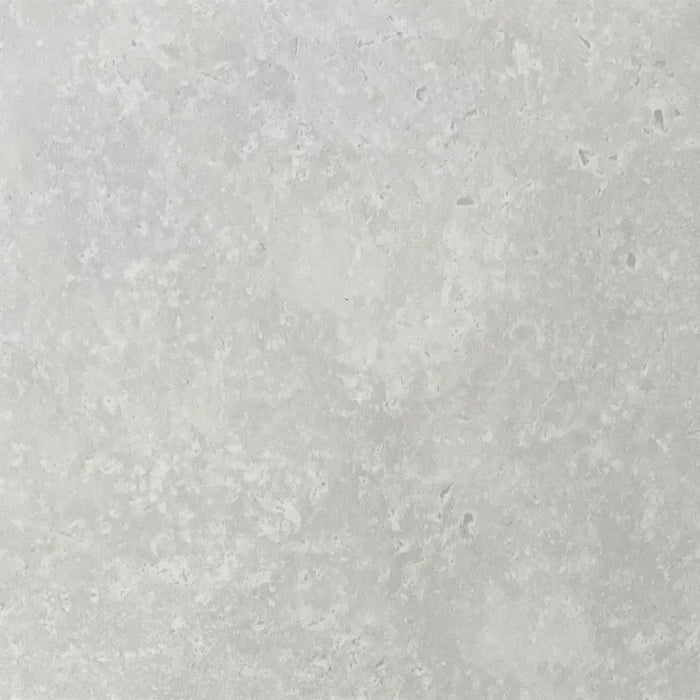 White stone Swatch image