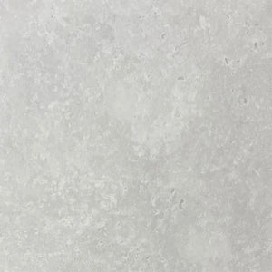 Zest 250mm PVC Shower Wall Panels | 2.6m x 250mm x 5mm