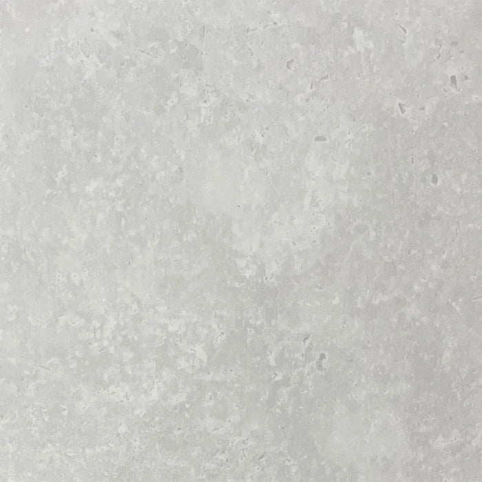 Zest 250mm PVC Shower Wall Panels | 2.6m x 250mm x 5mm