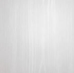 Zest 250mm PVC Shower Wall Panels | 2.6m x 250mm x 5mm