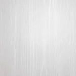 Zest 1m PVC Shower Wall Panels | 2.4m x 1000mm x 10mm