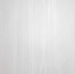 Zest 1m PVC Shower Wall Panels | 2.4m x 1000mm x 10mm