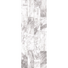 Vilo Tile - Winter Marble (pack of 4)