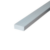 Thermo-Slat Universal Trim - Charcoal White