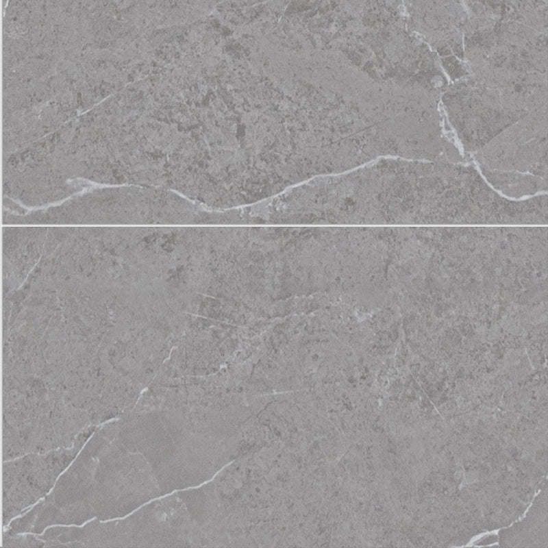 Ultimo Tile PVC Wall Panels | 2.7m x 500mm x 8mm