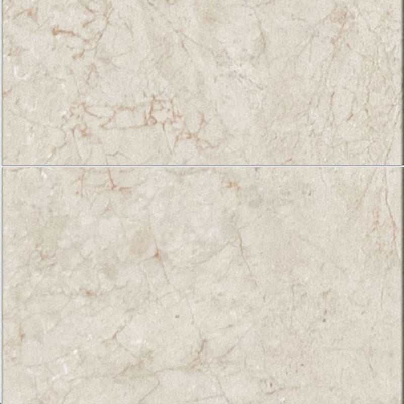 Ultimo Tile PVC Wall Panels | 2.7m x 500mm x 8mm