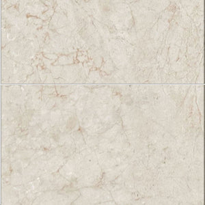 Windsor Ultimo tile interior wall panel, tile-effect finish