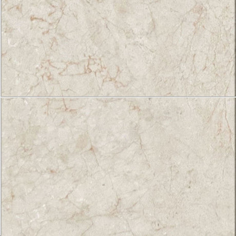 Windsor Ultimo tile interior wall panel, tile-effect finish