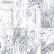 VOX Vilo Tile Winter Marble PVC wall panel