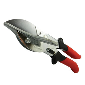 Xpert 50mm Gasket & Mitre Shears