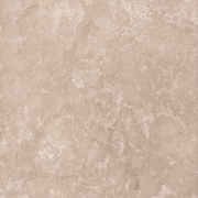 York - beige matt concrete 