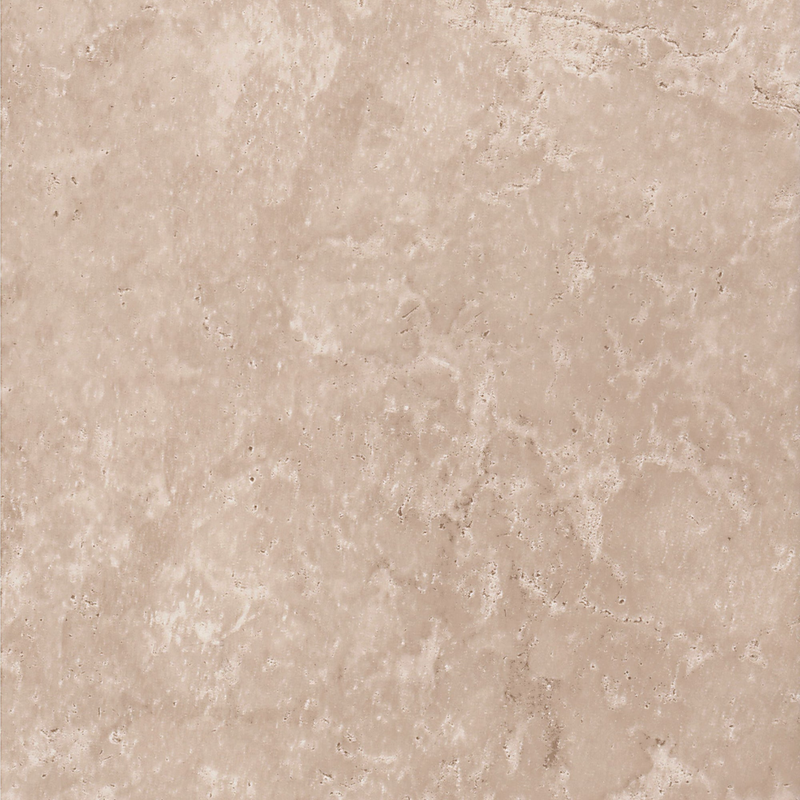 York - beige matt concrete 