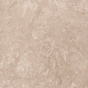 Zest 250mm PVC Shower Wall Panels | 2.6m x 250mm x 5mm