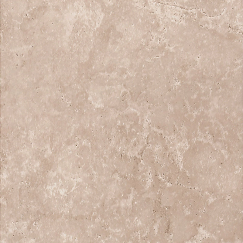 Zest 1m PVC Shower Wall Panels | 2.4m x 1000mm x 10mm
