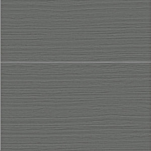 Yorkshire Ultimo tile interior wall panel, tile-effect finish