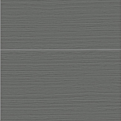 Yorkshire Ultimo tile interior wall panel, tile-effect finish