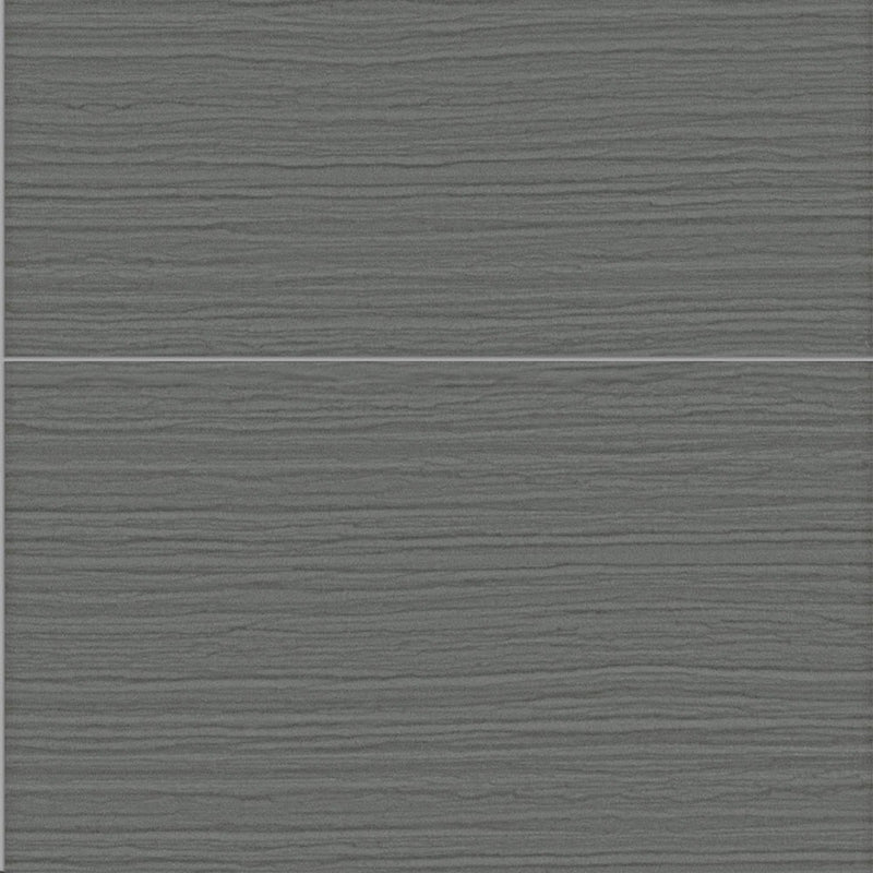 Ultimo Tile PVC Wall Panels | 2.7m x 500mm x 8mm