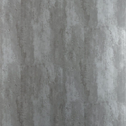 Zinc showerboards, available in 1metre wides or 250mm