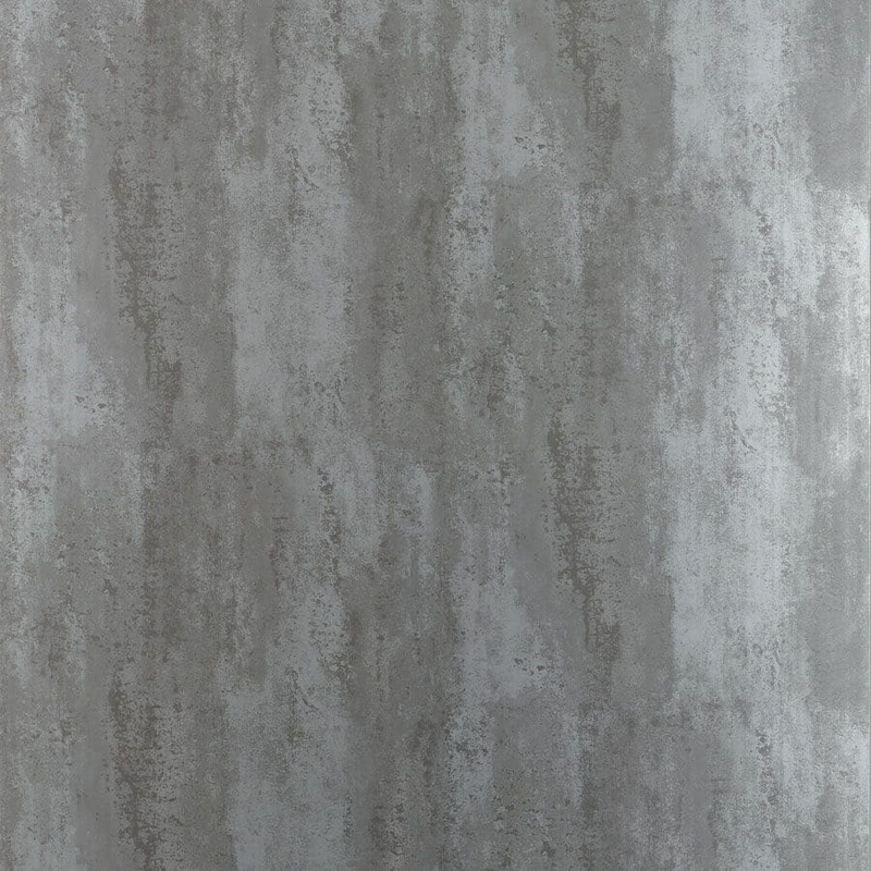 Zinc showerboards, available in 1metre wides or 250mm