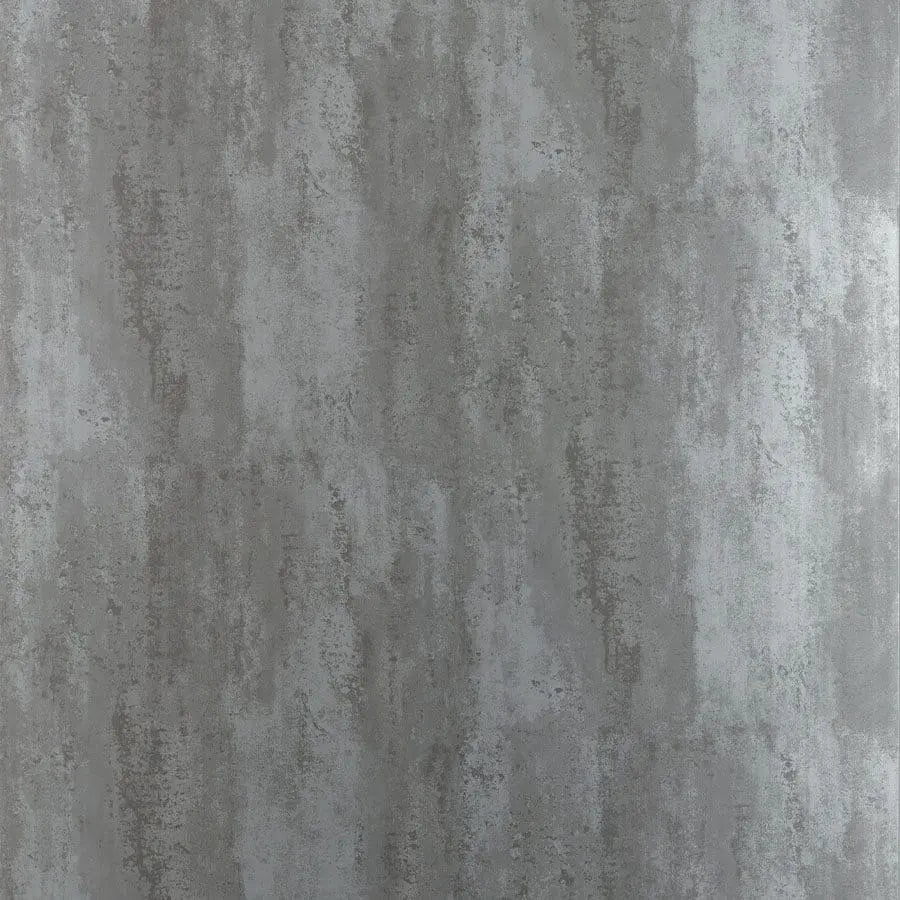 Zest 250mm PVC Shower Wall Panels | 2.6m x 250mm x 5mm