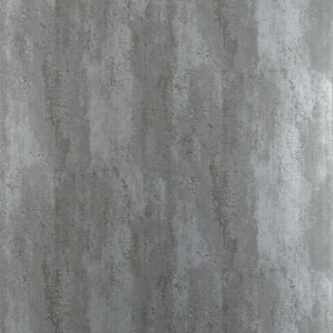 Zest 250mm PVC Shower Wall Panels | 2.6m x 250mm x 5mm