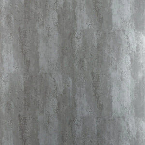 Zest 1m PVC Shower Wall Panels | 2.4m x 1000mm x 10mm