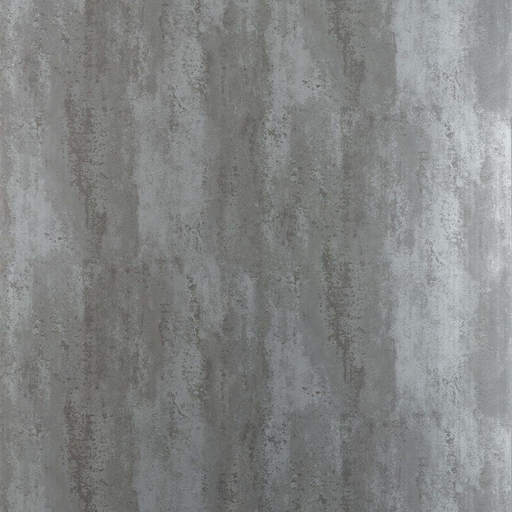 Zinc showerboards, available in 1metre wides or 250mm