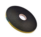 Double Sided Sticky Security Tape - Home Improvement Supplies Ltd