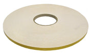 Double Sided Sticky Security Tape