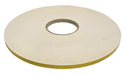 Double Sided Sticky Security Tape - Home Improvement Supplies Ltd