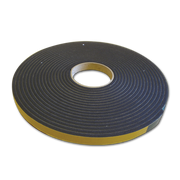 Double Sided Sticky Security Tape