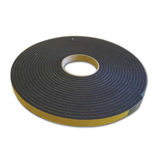 Double Sided Sticky Security Tape