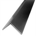 External Plastic Corner Angle - Home Improvement Supplies Ltd