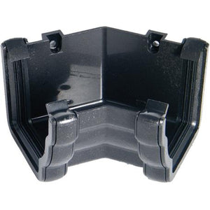 Flat Back Ogee 135 Internal Angle