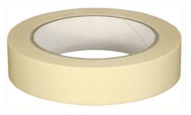 Masking Tape - Home Improvement Supplies Ltd