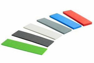 28mm Window Packers Box Of 1000