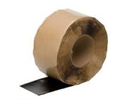 3" Seam Tape For Rubber Roofing 1mtr