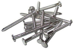 30mm Cladding Pins – Box of 250 Fixings