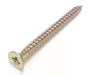 Multi Purpose Wood Screws - Home Improvement Supplies Ltd