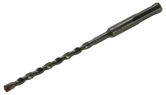 SDS Plus Masonry Drill Bits Set