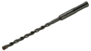 SDS Plus Masonry Drill Bits - Home Improvement Supplies Ltd